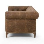 Product Image 9 for Griffon Sofa from Four Hands