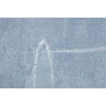 Product Image 4 for Notion Framed Painting from Moe's