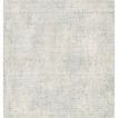 Product Image 4 for Pierre Trellis Gray/ Gold Rug from Jaipur 