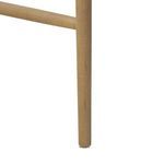 Product Image 21 for Dara Stool from Four Hands