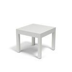 Product Image 3 for Naples End Table from Sunset West
