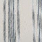 Product Image 2 for CP Miramar Blue 20x20 from Classic Home Furnishings