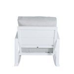 Product Image 24 for Avondale Lounge Rocker from Summer Classics