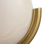 Product Image 6 for Alicia Wall Sconce from Arteriors