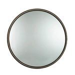 Product Image 3 for Damon Mirror from Gabby
