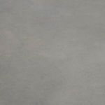 Product Image 4 for Trellis Coffee Table from Sunset West