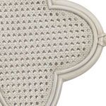 Product Image 2 for Selene Side Chair from Wildwood Home