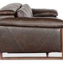Product Image 6 for Jericho Power Sofa with Power Headrest from Hooker Furniture