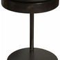 Product Image 3 for Ebba Side Table  from Noir