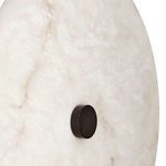 Product Image 6 for Moers Flush Mount from Arteriors