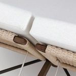 Product Image 22 for Finnegan Outdoor Double Chaise from Four Hands