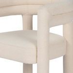 Product Image 7 for Tacova Dining Chair from Four Hands