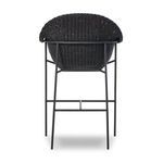 Product Image 22 for Suerte Outdoor Stool from Four Hands