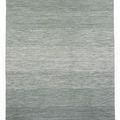 Product Image 4 for Loma Indoor / Outdoor Sage Rug from Four Hands