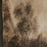 Product Image 14 for Hillside Haze By Aileen Fitzgerald & Hng from Four Hands