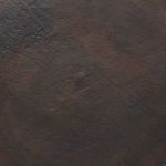 Product Image 4 for Tristesse Outdoor End Table from Four Hands