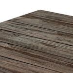 Product Image 20 for Encino Outdoor Coffee Table from Four Hands