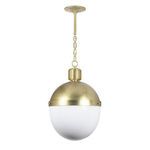 Product Image 2 for Otis Pendant from Regina Andrew Design