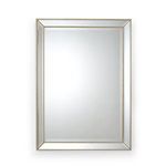 Product Image 1 for Olivia Mirror from Chelsea House