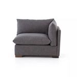 Product Image 8 for Westwood Sectional Pieces from Four Hands