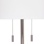 Product Image 2 for Lincoln Floor Lamp from Jamie Young