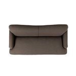 Product Image 9 for Tiani Reverse Camelbak Sofa from Four Hands