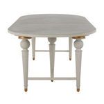 Product Image 14 for Rosemary Dining Table from Gabby
