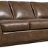 Product Image 1 for Fairfax Stationary Sofa from Hooker Furniture