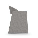 Product Image 6 for Polish Off Dining Chair from Caracole