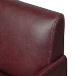Product Image 7 for Graford Dining Chair from Four Hands