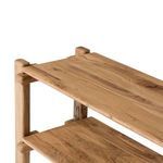 Product Image 17 for Marcia Console Table from Four Hands