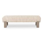 Product Image 1 for Priya Bench from Moe's