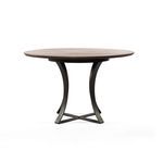 Product Image 10 for Gage Dining Table from Four Hands