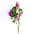 Product Image 1 for Ruth Lilac Faux Branch from Napa Home And Garden