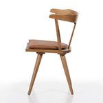 Product Image 8 for Ripley Dining Chair from Four Hands