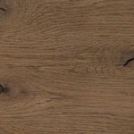 Product Image 5 for Cooper Nesting End Table from Four Hands