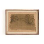 Product Image 7 for Daughters Of The Water I By Aileen Fitzgerald from Four Hands