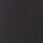 Product Image 16 for Millie Drifted Black/Drifted Oak Cabinet from Four Hands