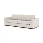 Product Image 11 for Colt Sofa 98" from Four Hands