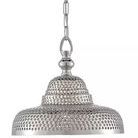 Product Image 6 for Lowell Pendant from Currey & Company