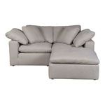 Product Image 1 for Terra Condo Nook Modular Sectional from Moe's