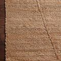 Product Image 5 for Bodhi Natural / Natural Rug from Loloi
