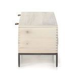 Product Image 10 for Trey Trunk from Four Hands