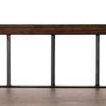 Product Image 17 for Howard Bench Pecan from Four Hands