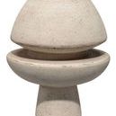 Product Image 5 for Foundation Decorative Vase from Jamie Young