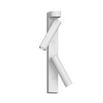 Product Image 1 for Haim Wall Sconce from Sonneman