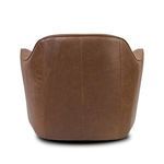 Product Image 6 for Bethany Swivel Chair from Four Hands