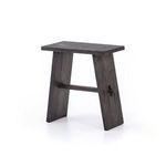 Product Image 6 for Lavon End Table from Four Hands