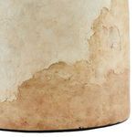 Product Image 3 for Samala Tuscan Wash Terracotta Lamp from Arteriors