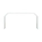 Product Image 2 for Rhea Console from Chelsea House
